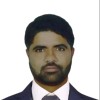 Profile photo of Bilal Ahmed