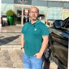 Profile photo of Sarfraz