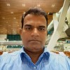 Profile photo of Narain