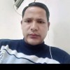 Profile photo of Nam Bahadur
