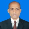 Profile photo of MD ABDULLAH