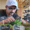 Profile photo of Prakash