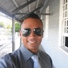 Profile photo of Lufor