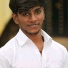 Profile photo of Anil