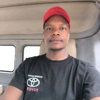 Profile photo of Farai