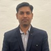 Profile photo of Sujai