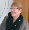 Profile photo of sharon