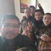 Profile photo of Widodo
