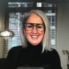 Profile photo of Renata