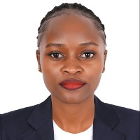 Profile photo of Virginia