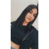 Profile photo of Palak