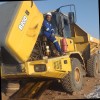 Profile photo of Tatenda Everjoy