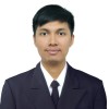 Profile photo of Yogatama