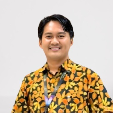 Profile photo of Susandi