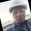 Profile photo of Tapiwanashe