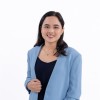 Profile photo of rachelletanghal