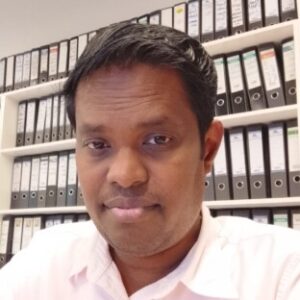 Profile photo of Muneeswaran