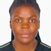 Profile photo of Hasifer