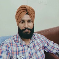 Profile photo of bhupindersingh