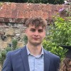 Profile photo of Reuben