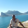 Profile photo of Christopher