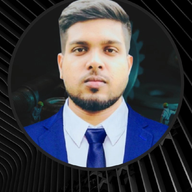 Profile photo of ronyislam