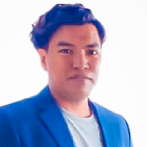 Profile photo of Aden