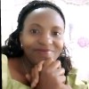 Profile photo of veronicahnamagandamugabe