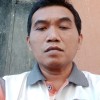 Profile photo of suradimario