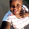 Profile photo of sheilaonyango