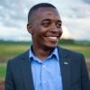 Profile photo of Tawonga