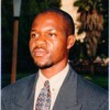 Profile photo of Emmanuel
