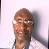 Profile photo of Lowell