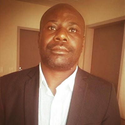 Profile photo of Bright