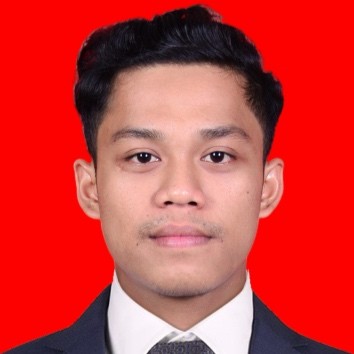 Profile photo of irfanmustofa