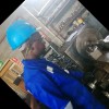 Profile photo of Makion