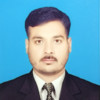 Profile photo of hafizmuhammadwaqas
