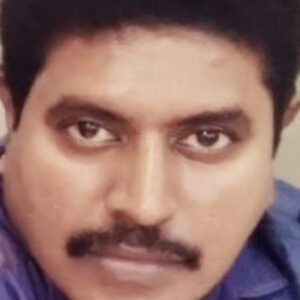 Profile photo of senthilkumar