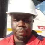 Profile photo of Bonaventure