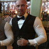 Profile photo of Brian