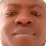 Profile photo of Chigozie