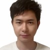 Profile photo of liyitan