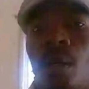 Profile photo of mpumelelo