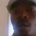 Profile photo of mpumelelo