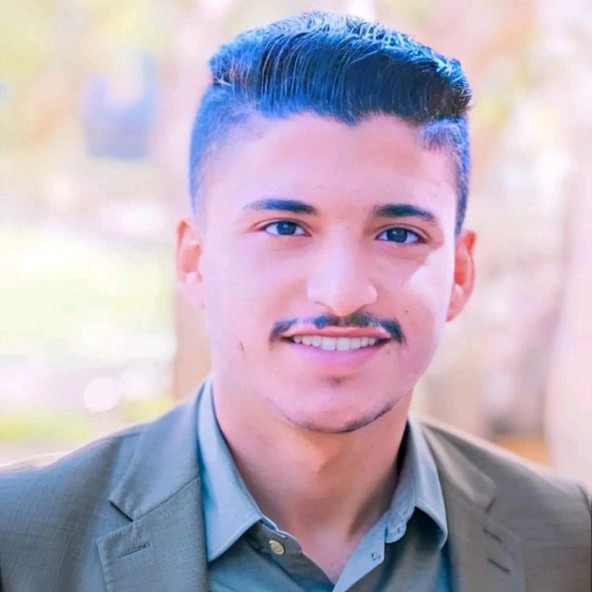 Profile photo of omerhussain