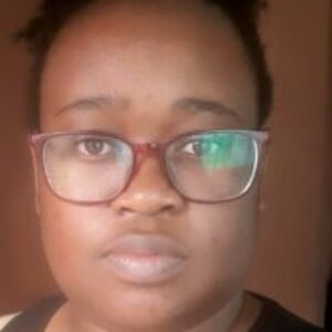 Profile photo of Jeniffer