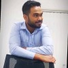 Profile photo of ariktabawali