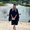 Profile photo of meganlangton