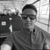 Profile photo of Mohamed