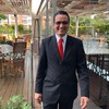 Profile photo of carlosh-romero